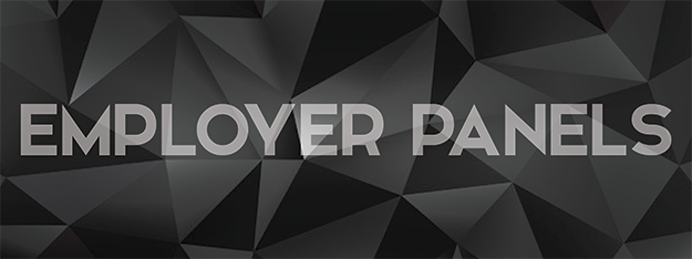 employer panels